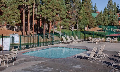 WorldMark Big Bear Lake - image 11
