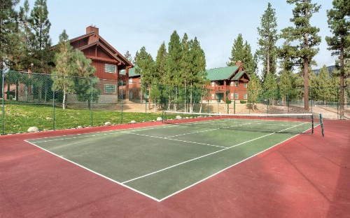 WorldMark Big Bear Lake - image 17