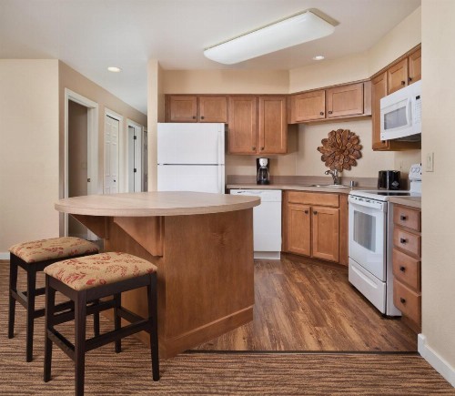 WorldMark Big Bear Lake - image 18