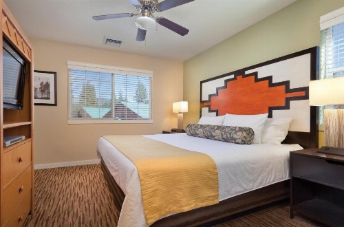 WorldMark Big Bear Lake - image 20
