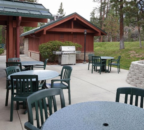 WorldMark Big Bear Lake - image 22