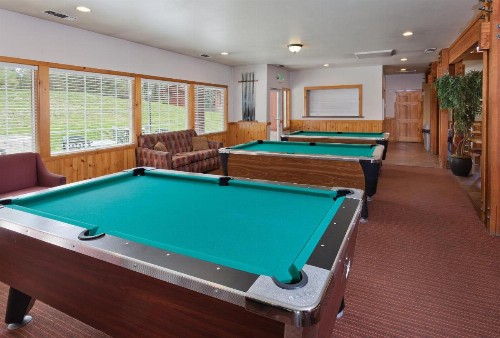 WorldMark Big Bear Lake - image 23
