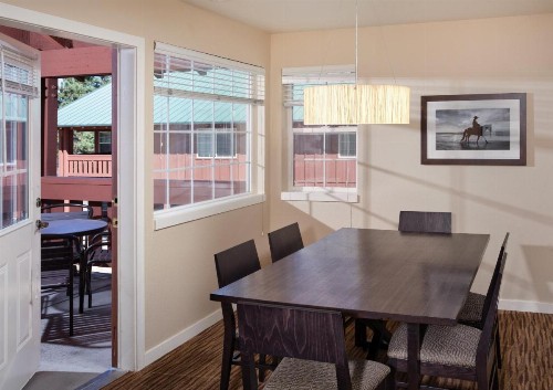 WorldMark Big Bear Lake - image 25