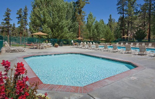 WorldMark Big Bear Lake - image 27