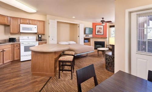 WorldMark Big Bear Lake - image 31