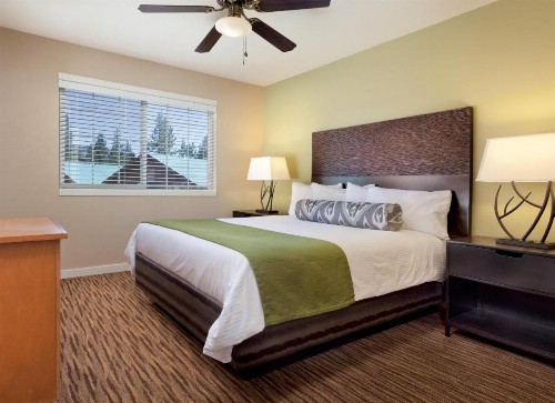 WorldMark Big Bear Lake - image 32