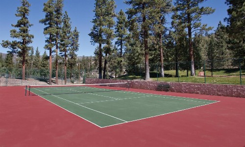 WorldMark Big Bear Lake - image 36