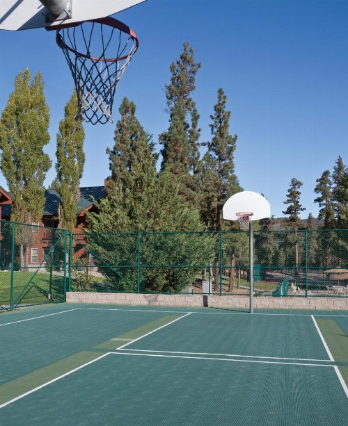 WorldMark Big Bear Lake - image 37