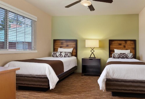 WorldMark Big Bear Lake - image 40