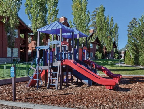 WorldMark Big Bear Lake - image 41
