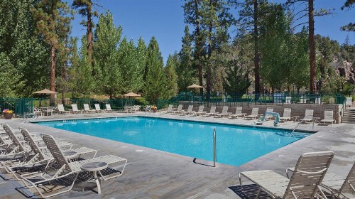 WorldMark Big Bear Lake - image 42