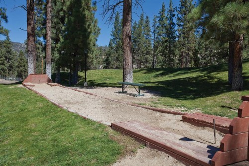 WorldMark Big Bear Lake - image 46