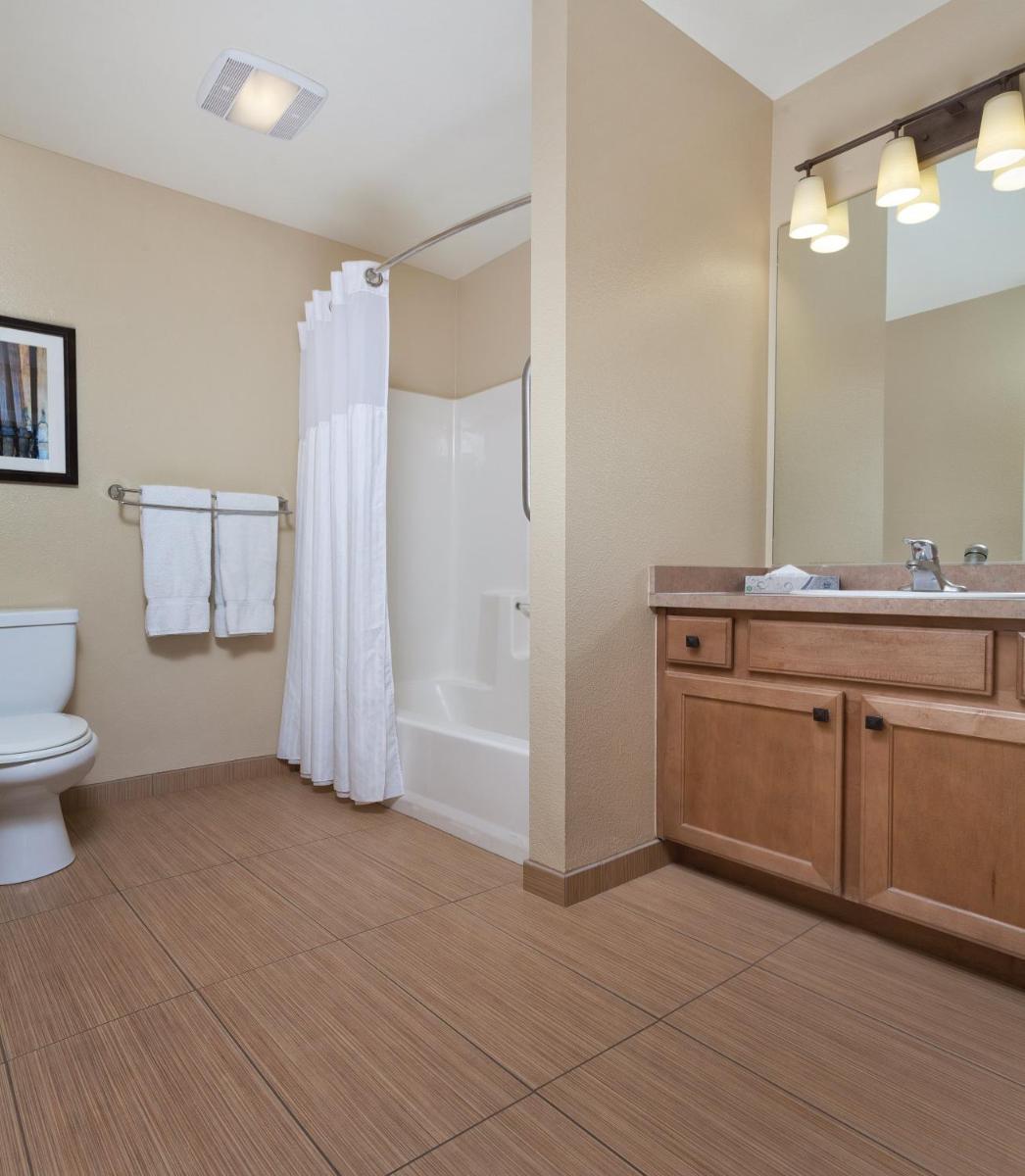 WorldMark Big Bear Lake - image 6