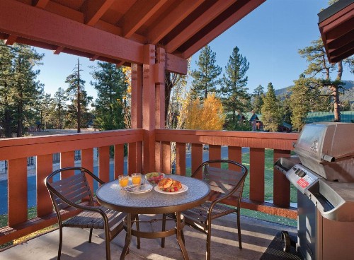 WorldMark Big Bear Lake - image 7