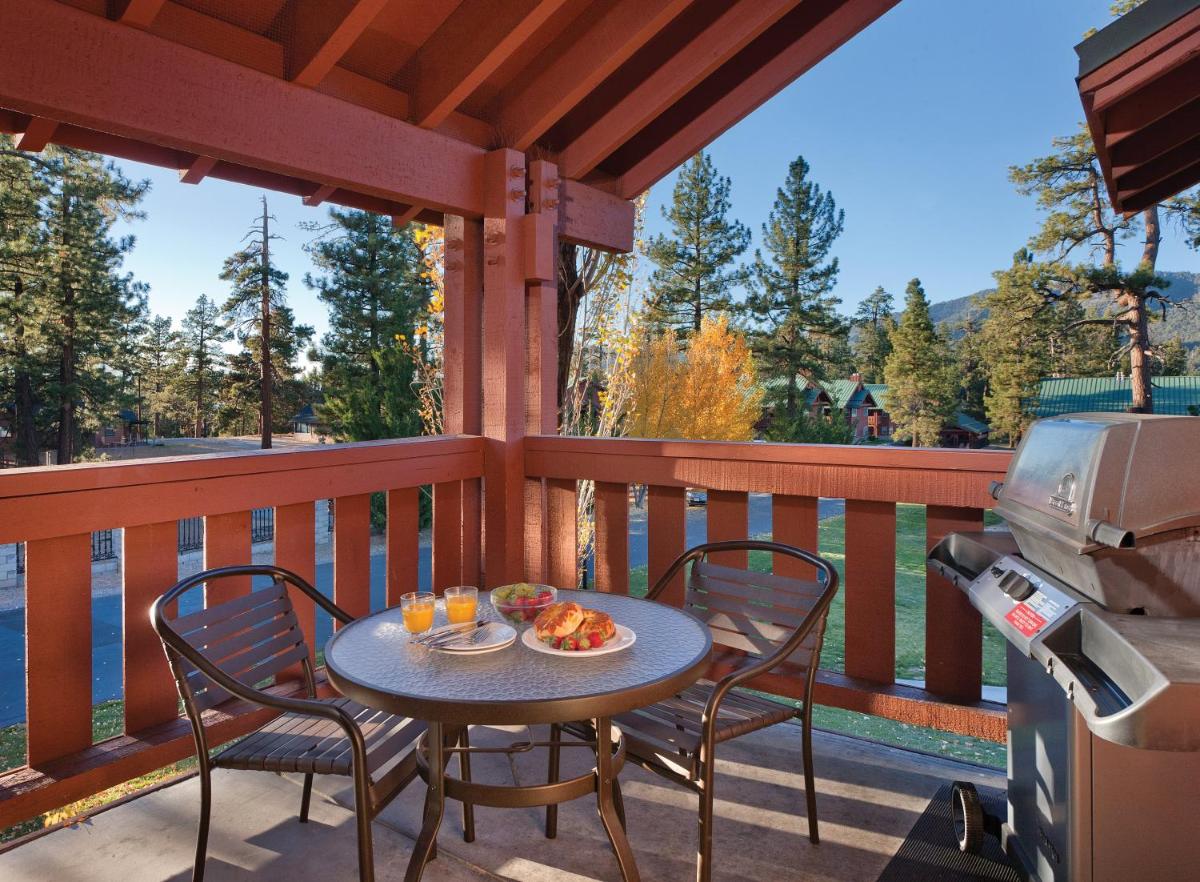 WorldMark Big Bear Lake - image 7