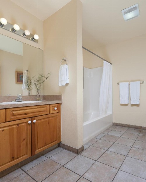 WorldMark Big Bear Lake - image 8