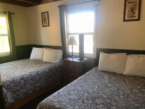 Fireside Lodge - image 14