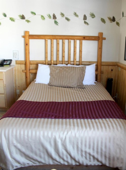 Fireside Lodge - image 21