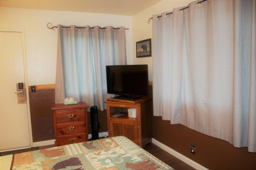 Fireside Lodge - image 25