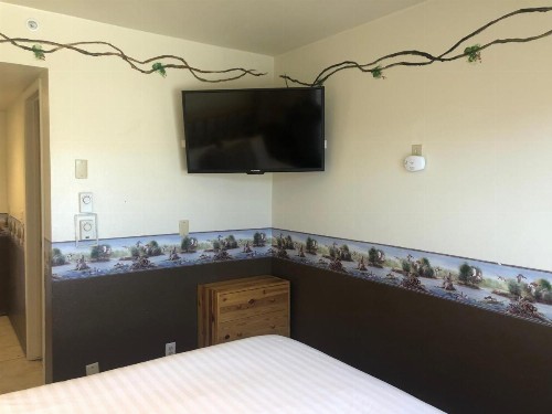 Fireside Lodge - image 26
