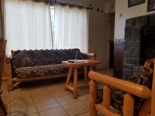 Fireside Lodge - image 29