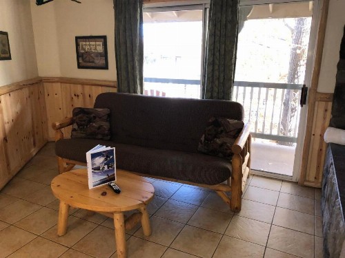 Fireside Lodge - image 42