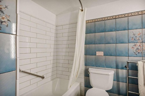 Best Western- Big Bear Chateau - image 12