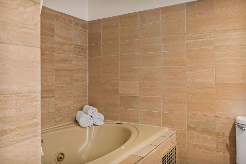 Best Western- Big Bear Chateau - image 13