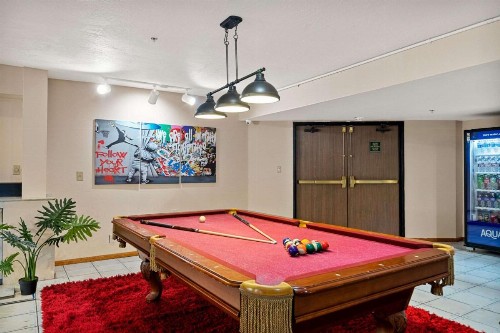 Best Western- Big Bear Chateau - image 6