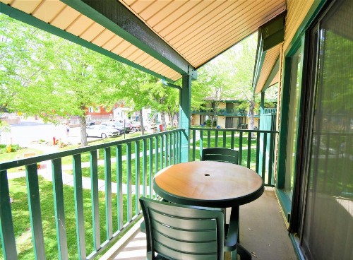 Lagonita Lodge - image 22
