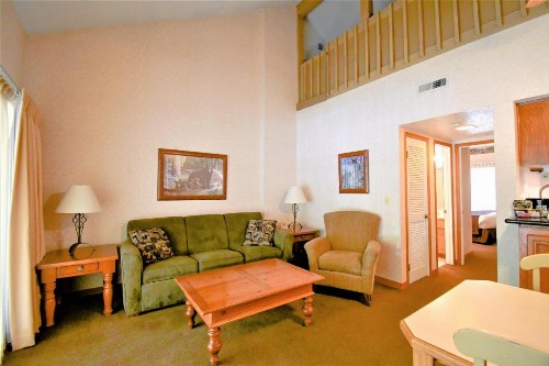 Lagonita Lodge - image 23