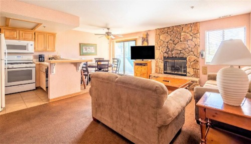 Lagonita Lodge - image 26
