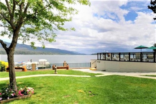 Lagonita Lodge - image 36