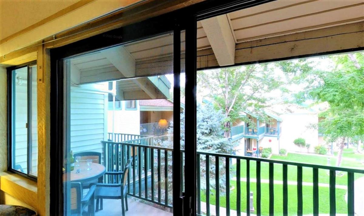 Lagonita Lodge - image 4