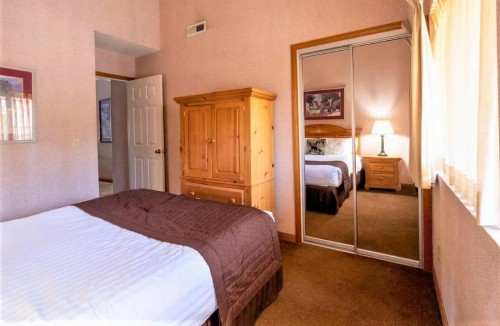 Lagonita Lodge - image 41