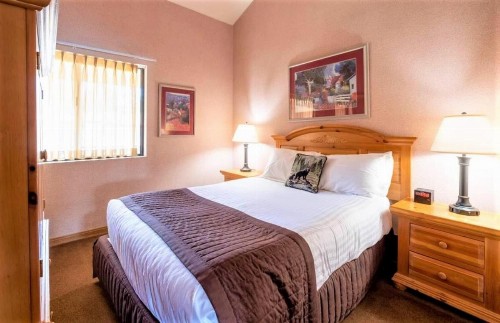 Lagonita Lodge - image 46
