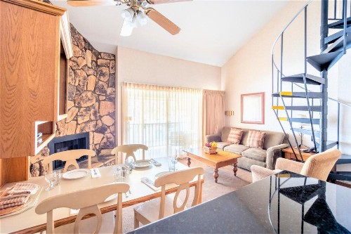 Lagonita Lodge - image 5