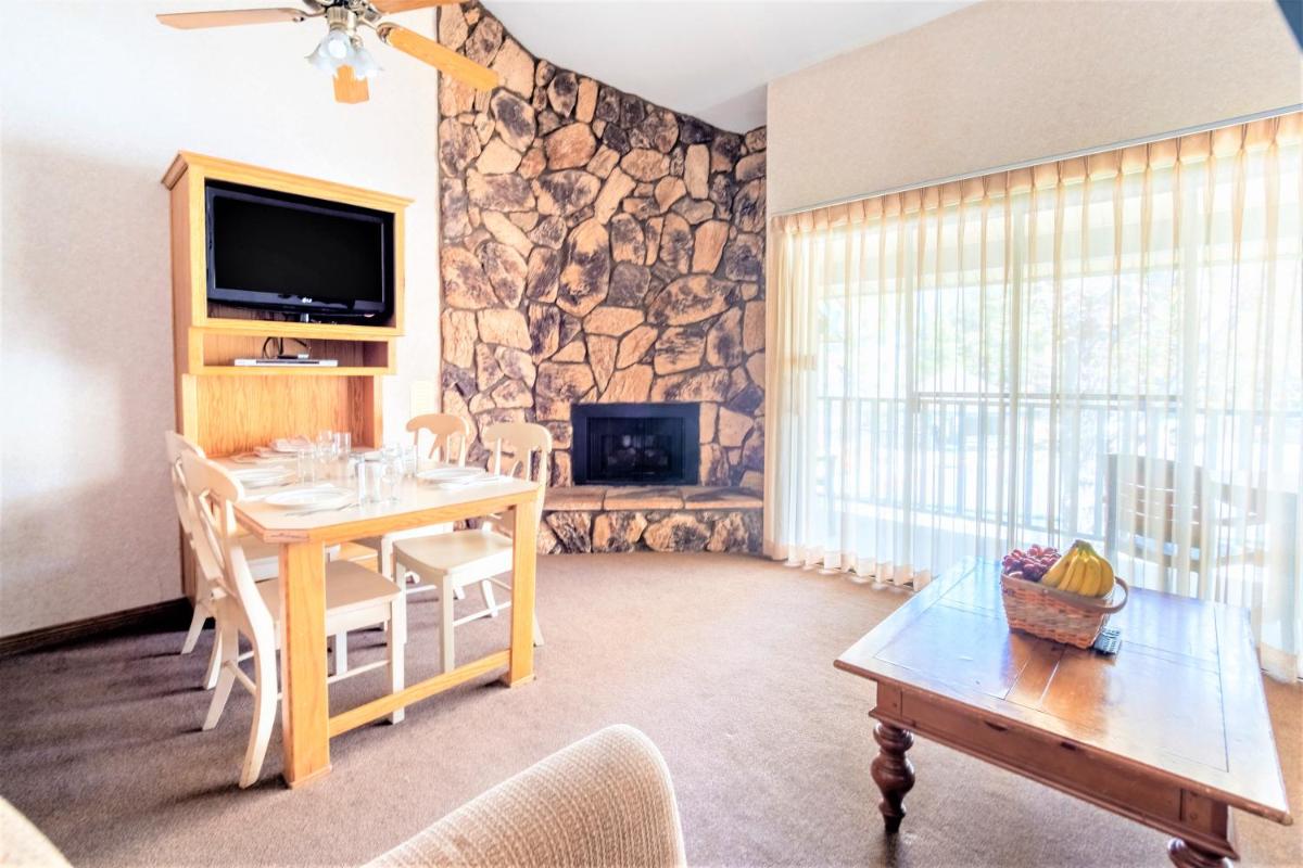 Lagonita Lodge - image 6