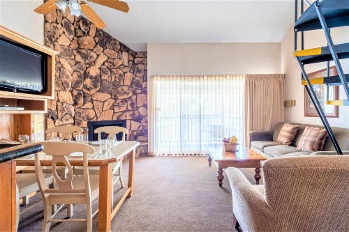 Lagonita Lodge - image 7