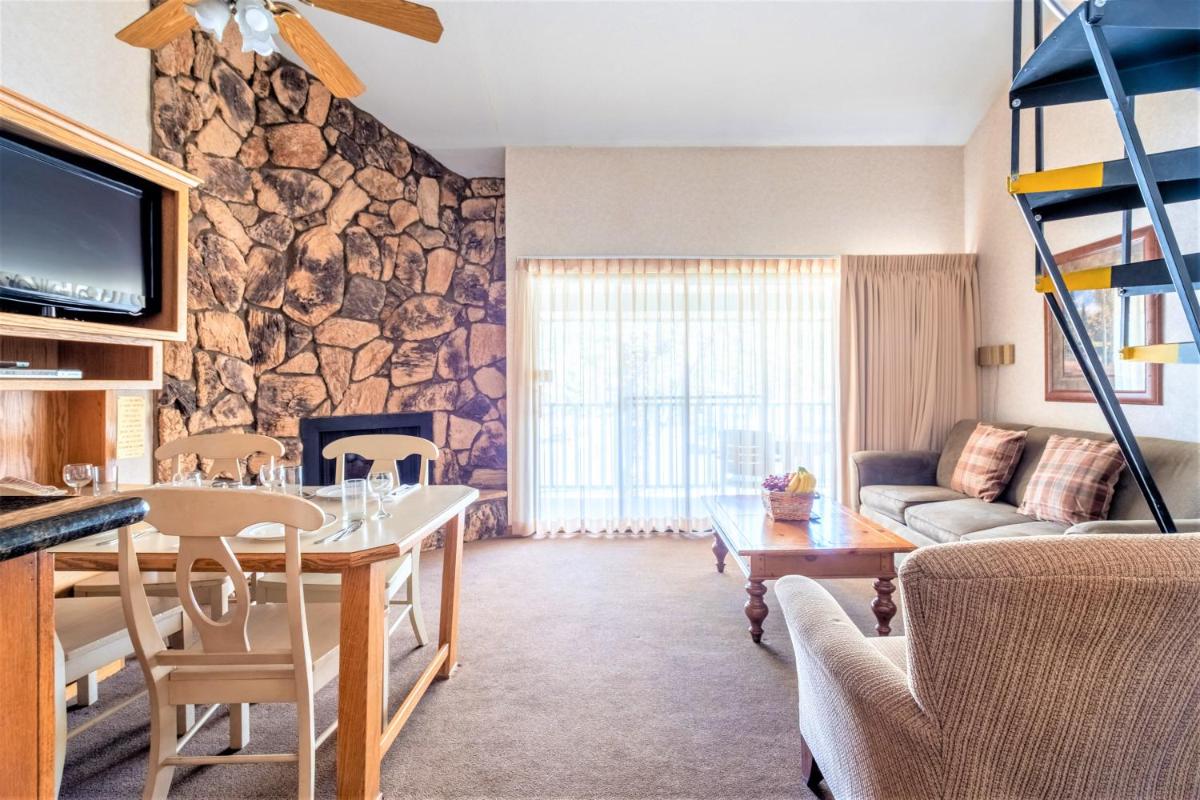 Lagonita Lodge - image 7