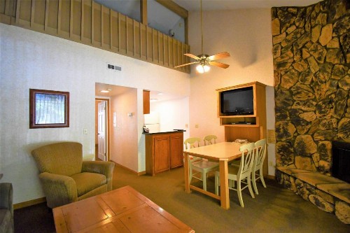 Lagonita Lodge - image 8
