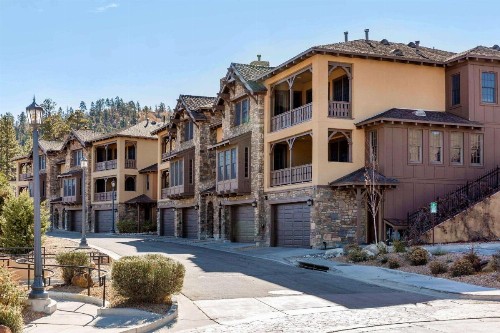 Bluegreen Vacations Big Bear Village Ascend Resort Collection - image 10