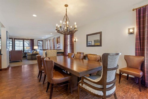 Bluegreen Vacations Big Bear Village Ascend Resort Collection - image 12