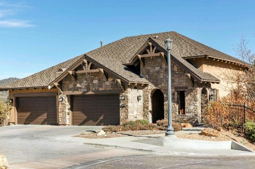 Bluegreen Vacations Big Bear Village Ascend Resort Collection - image 13