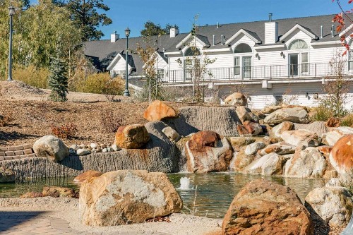 Bluegreen Vacations Big Bear Village Ascend Resort Collection - image 14