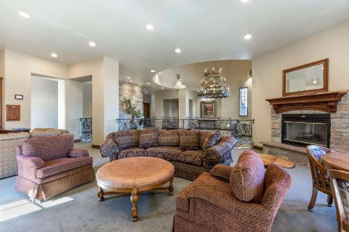 Bluegreen Vacations Big Bear Village Ascend Resort Collection - image 15