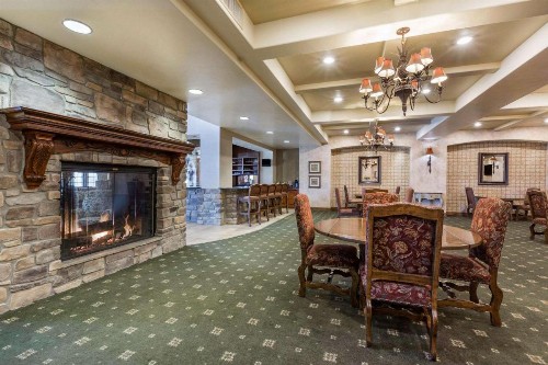 Bluegreen Vacations Big Bear Village Ascend Resort Collection - image 17