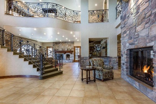Bluegreen Vacations Big Bear Village Ascend Resort Collection - image 18