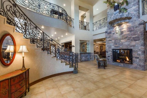 Bluegreen Vacations Big Bear Village Ascend Resort Collection - image 19