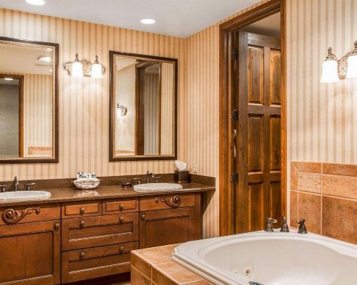 Bluegreen Vacations Big Bear Village Ascend Resort Collection - image 20